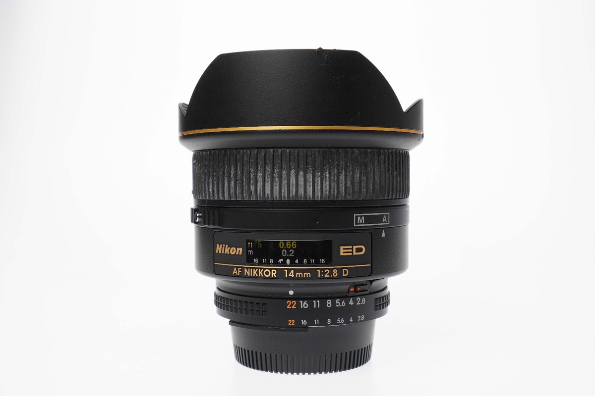 s-l1200.jpg