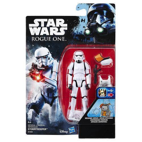 Film Adhésif Vinyle Imitation Fibre De Carbone 5D - Dimensions 30 Cm X 152 Cm, Effet Brillant, Pour Customiser Voiture Ou Objets