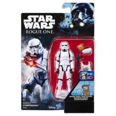 Disney Star Wars 3.75