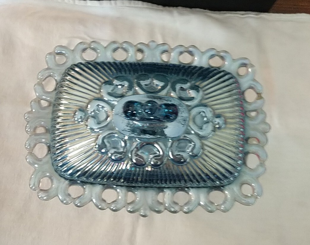 Picture 3 of 8