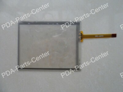 Digitizer Touch Screen for Trimble TCU Serial number 952xxxxx