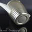 Details zu WMF Kanne 1 Liter Isolierkanne, Tea-Coffee Pot, Modell \