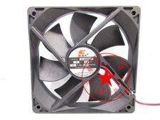 Fufeng UF-12025S24H 12025 24V 0.32A cooling fan 120 120 25MM