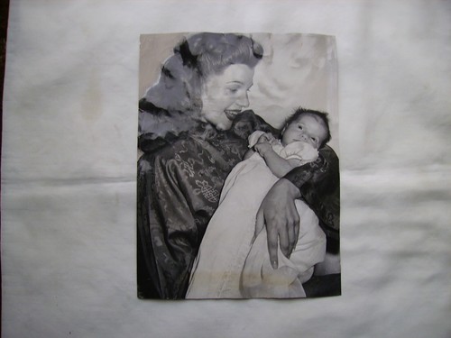 Movie Celebrity Press Photographs 1950's to 1970's Lot of 14 - Picture 3 of 12
