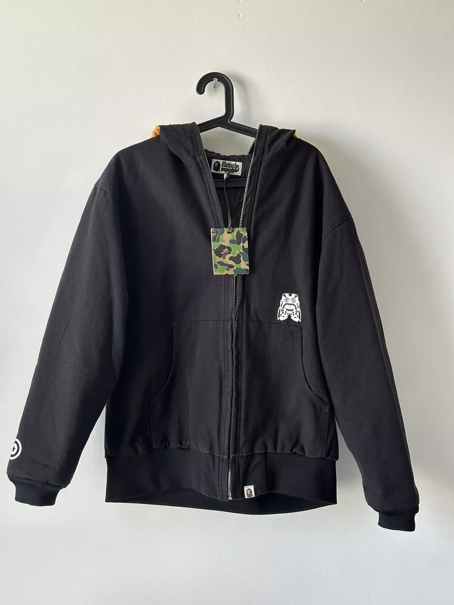 Spring summer cheap jackets 2019