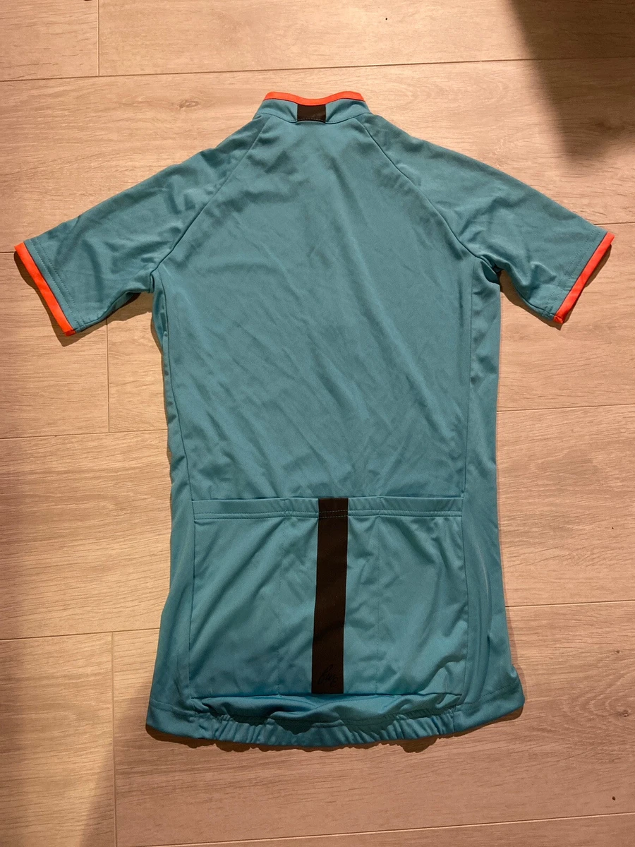 FWE CYCLING Top Women s XS eBay