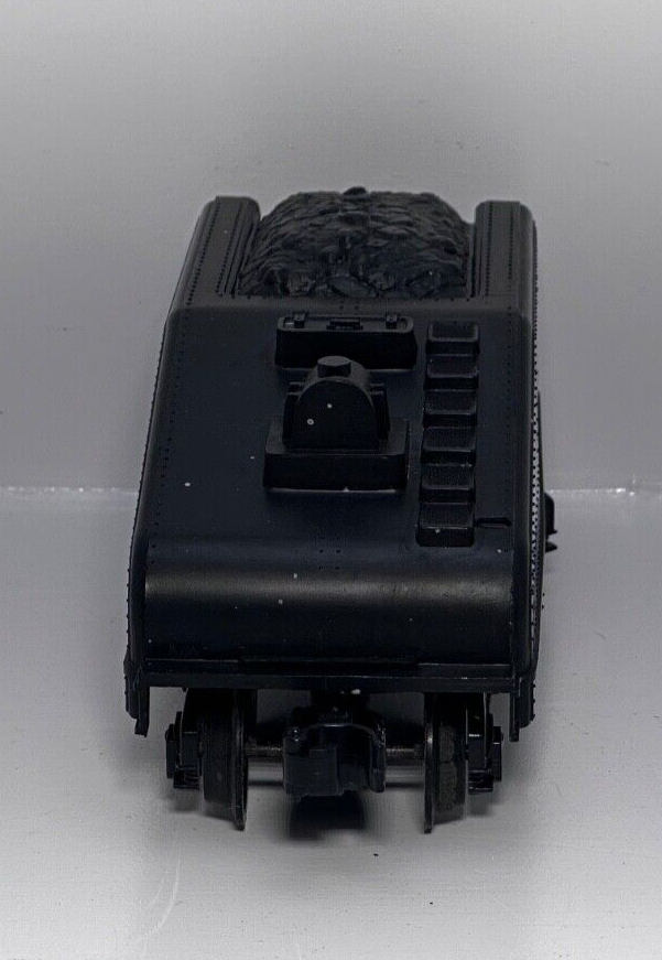 Lionel O Gauge Nickel Plate Road NPR Slopeback Tender eBay