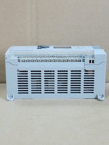 1766-L32BWA ALLEN BRADLEY MICRO LOGIX 1400 1766-L32BWA NEUWERTIG - Bild 8 von 10
