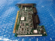 Adaptec PowerDomain 29160 - APD-29160 MAC - S...