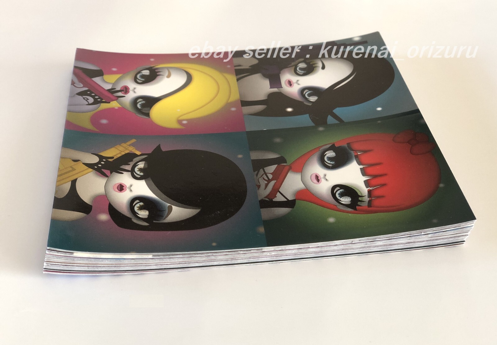 2NE1 ミニ アルバム 直筆 サイン入り CD