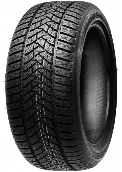 Winterreifen 215/55R16 93H   Dunlop Winter Sport 5  M+S & 3PMSF  !!Sonderpreis!!