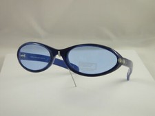 BENETTON BEN 315 CHILDREN'S SUNGLASSES COLOR 660 NEW ORIGINAL