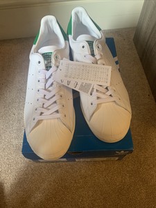 stan smith size 11