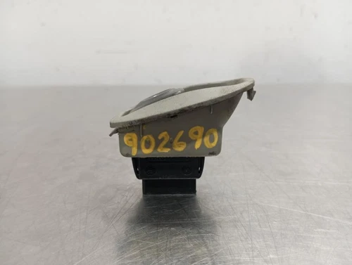 7700836267 Mando Elevalunas Trasero Izquierdo para RENAULT MEGANE I SCENI 902690 - Imagen 1 de 10