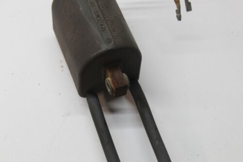 1979 YAMAHA XS1100 XS 1100 IGNITION SPARK STARTING POWER COIL - Picture 4 of 7