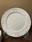 Lenox Debut Collection Constance Dinner Plates — photo 2