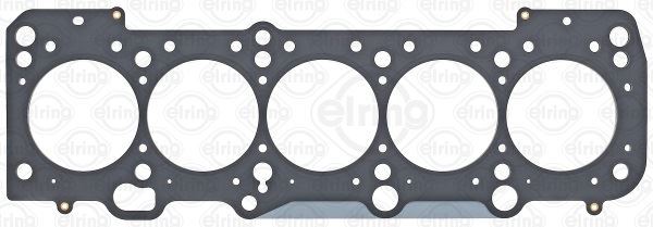 Joint de culasse Audi 80 B4 RS2 et 100 C4 S4 Quattro moteur essence turbo