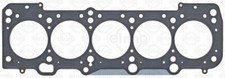 Joint de culasse Audi S4