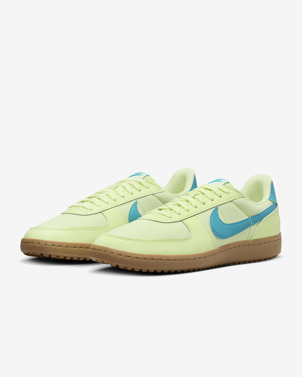Nike Field General '82 SP 