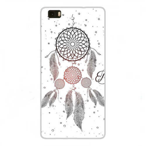 Custodia Con Laccio Per Xiaomi Mi 10T/10T Pro 5G - Cover Trasparente Antiurto Con Catena