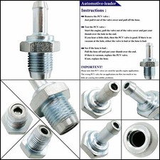 1220428020 Pcv Valve For Toyota Camry Positive Crankcase Ventilation 1220428020 Pcv Valve For Toyota Camry Positive Crankcase Ventilation