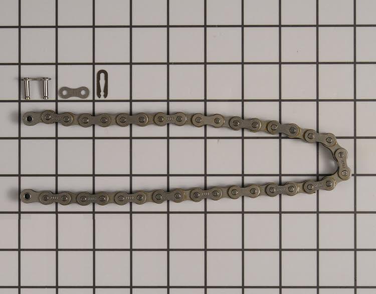 NEW - INTERNATIONAL Cub Cadet 269 DRIVE CHAIN Replaces IH-549021