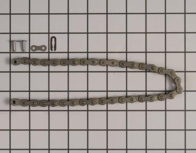 NEW - INTERNATIONAL Cub Cadet 269 DRIVE CHAIN Replaces IH-549021