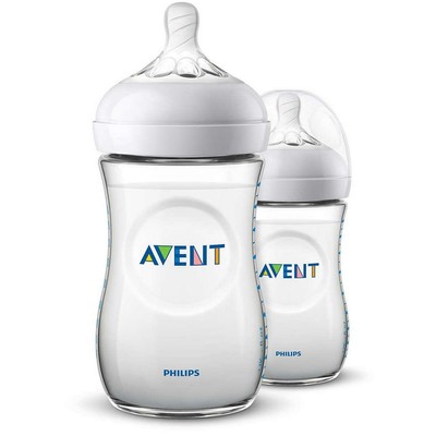 soft teat bottles