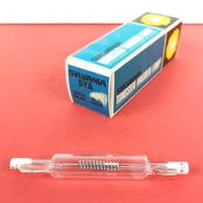 DYA Q1000T5/1CL Photo Projection LIGHT BULB Studio LAMP Projector ANSI CODED NEW