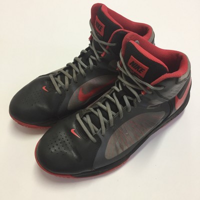 nike actualizer
