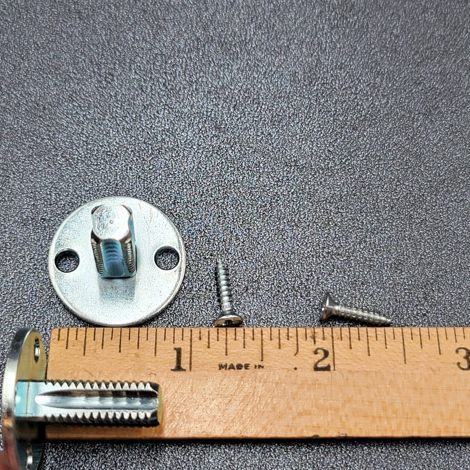 Picture 4 of 5