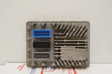 2015 2016 Chevrolet Colorado 12672965 Engine Control Module Unit Ecm D60 011
