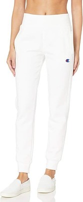 champion womens reverse weave sweatpants