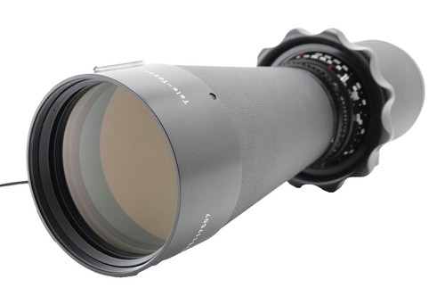 Hasselblad CF 500mm T* 新品同様 Hasselblad 500mm Focal Camera Lenses for sale - eBay