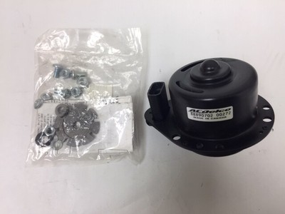 GM MOTOR KIT ENG COOL FAN 88890702 | eBay