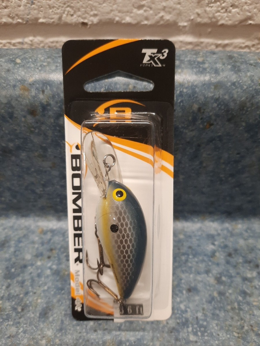 fish formula catfish lure Sumo Bait Stalker Jigs - 3 Pack | Goldfish; 1 oz Custom Fishing Pole Holder albievid Color:Purple Parrot sharp high carbon steel