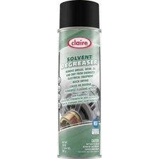 Claire C-064 20 Ounce Solvent Cleaner And Degreaser
