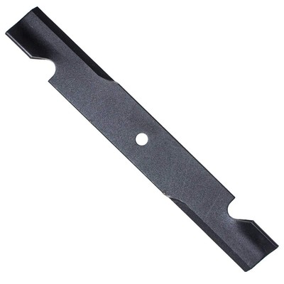 12-PK GENUINE OEM TORO MOWER BLADES Zero Turn 105-7781-03 482462 482878 481707