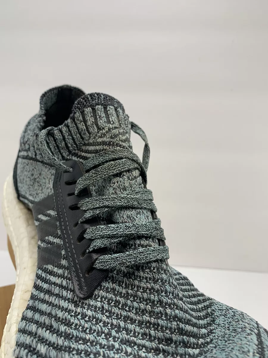 Adidas ultra boost uncaged womens amazon top