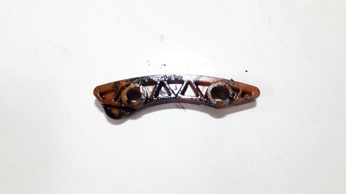 SAAB 9-3 2006 Timing Chain, Tensioner 90537336, Genuine #1159581-25