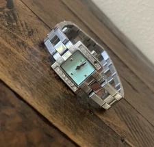 Festina Women's Watch  working