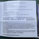 Bild 8 von 8