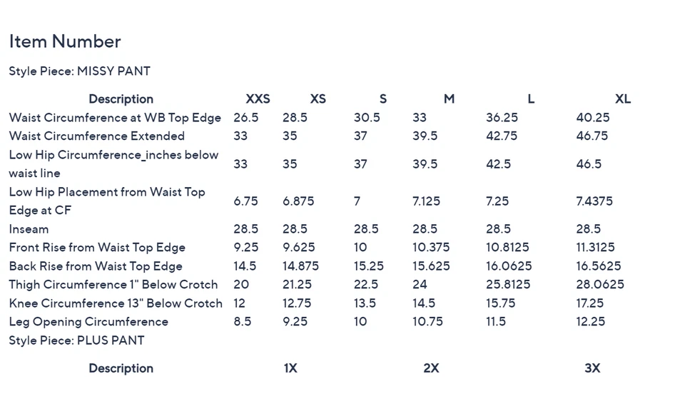 Leggings Denim & Co M lavado oscuro desgastados elásticos A295070 Foto 4 de 4