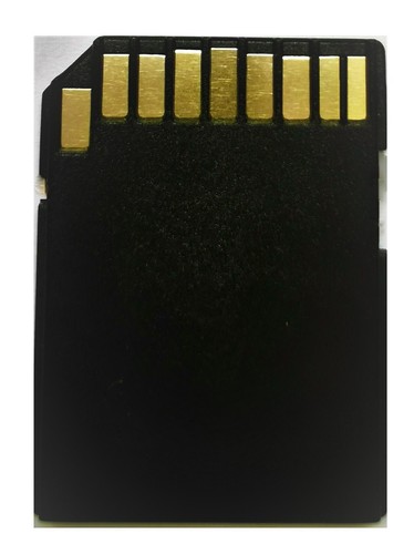 Micro SD Card Memory tf Sandisk For Wireless WiFi Smart Video Doorbell CCTV FHD - Picture 62 of 72