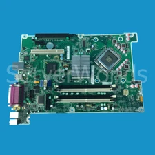 HP 578188-001 RP5700 POS System Board 439752-002, 439753-000