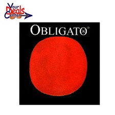Pirastro Obligato Cello String Set 4/4