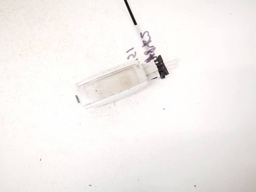 1k0947109 Innenraumleuchte Leseleuchte  Volkswagen Golf DE1711186-41