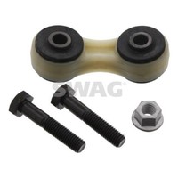 Swag Koppelstange Stabilisator Hinten Beidseitig FüR Audi Allroad A6 Avant