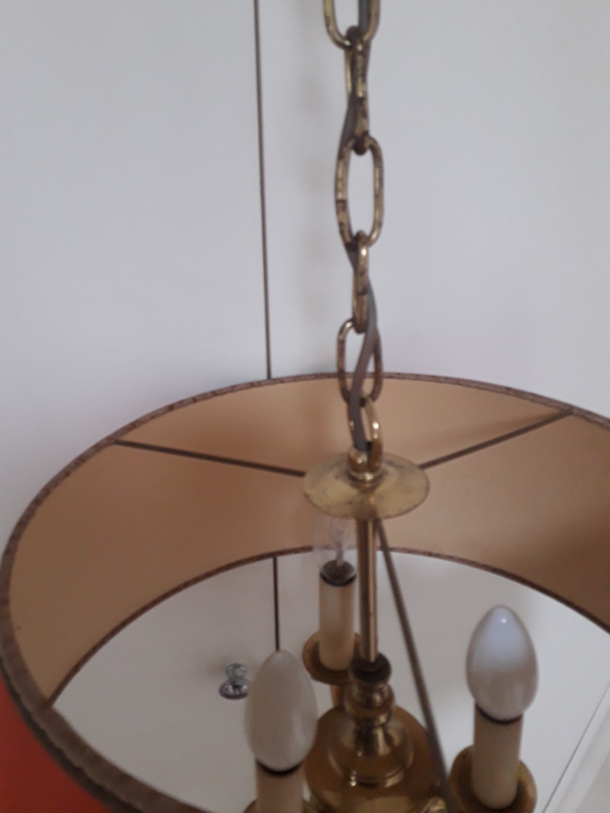 Picture 6 of 10
