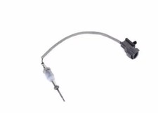 Genuine Gm Exhaust Gas Recirculation Egr Valve Temperature Sensor 12634536